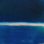 Gardasee 1890 Lesser Ury 8 mockup