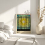 Gegenwart around 1923 Karl Wiener 4 mockup