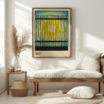 Gegenwart around 1923 Karl Wiener 5 mockup