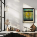 Gegenwart around 1923 Karl Wiener 6 mockup