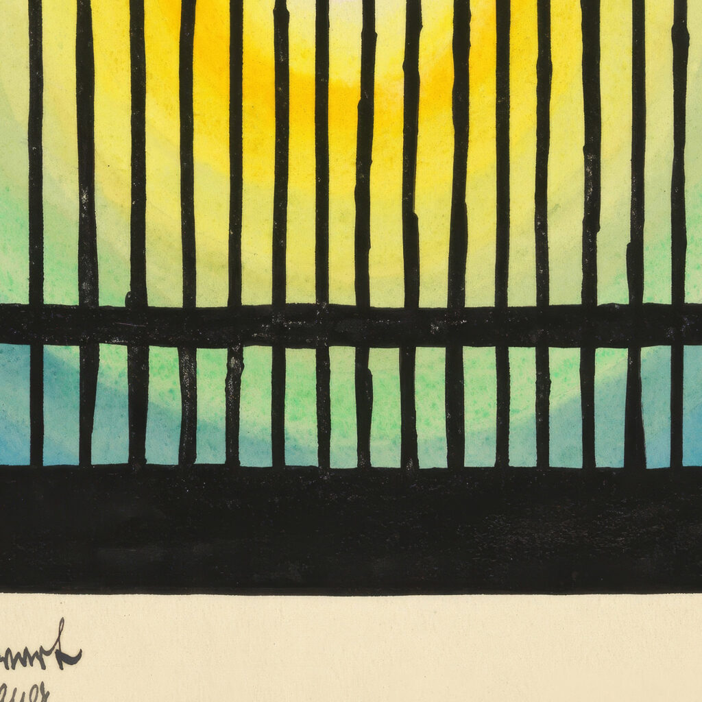 Gegenwart around 1923 Karl Wiener 8 mockup