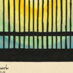 Gegenwart around 1923 Karl Wiener 8 mockup