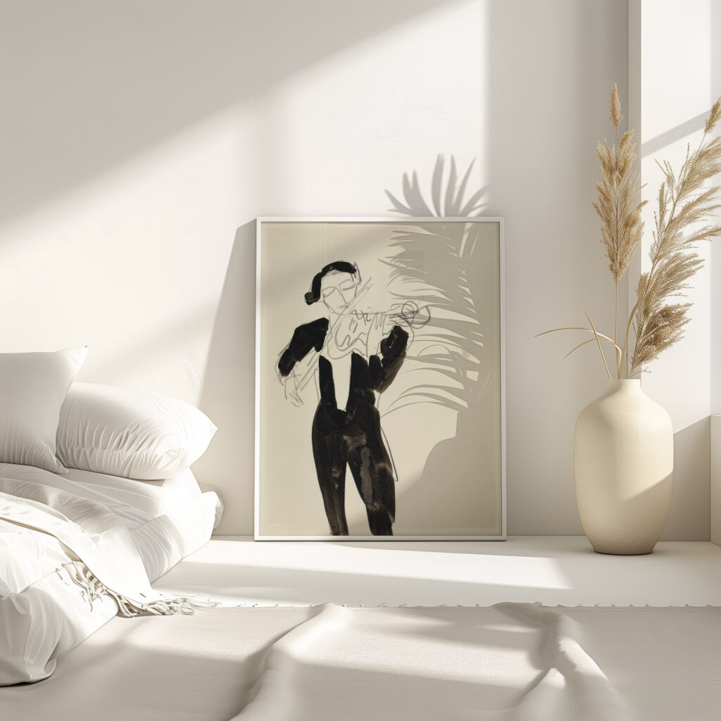 Geiger 1927 Ernst Ludwig Kirchner 4 mockup