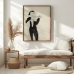 Geiger 1927 Ernst Ludwig Kirchner 5 mockup