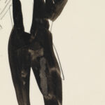 Geiger 1927 Ernst Ludwig Kirchner 8 mockup