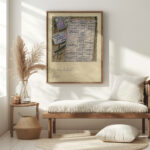 Geistige Arbeit around 1923 Karl Wiener 5 mockup
