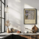 Geistige Arbeit around 1923 Karl Wiener 6 mockup