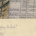 Geistige Arbeit around 1923 Karl Wiener 8 mockup