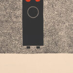 Geliebte 1920 1921 Lothar Schreyer 8 mockup