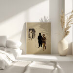 Gelosia 1927 Laszlo Moholy Nagy 4 mockup