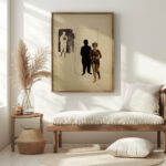 Gelosia 1927 Laszlo Moholy Nagy 5 mockup