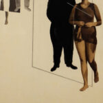 Gelosia 1927 Laszlo Moholy Nagy 8 mockup