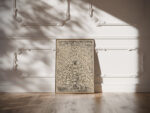 Genealogischer Baum 1519 20 Hans Holbein The Younger video mockup