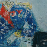 General und Diplomat 1930 1940 Wilhelm Thony 8 mockup