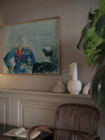 General und Diplomat 1930 1940 Wilhelm Thony video mockup