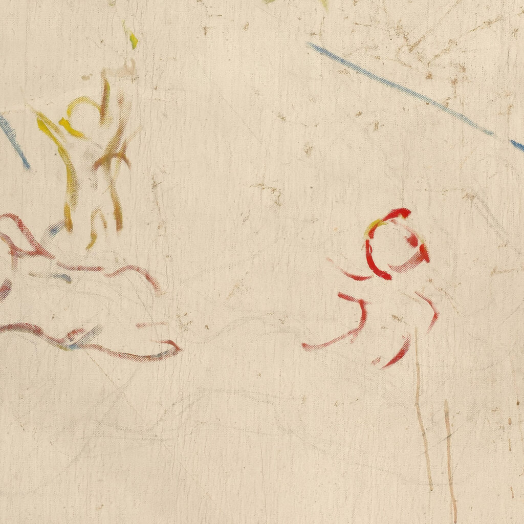 Geniuses in Sunrays 1914 16 Edvard Munch 8 mockup