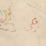 Geniuses in Sunrays 1914 16 Edvard Munch 8 mockup