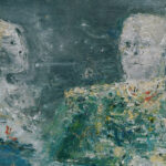 Gesellschaft 1930 Wilhelm Thony 8 mockup