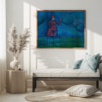 Gespenst 1943 Karl Wiener 5 mockup