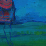 Gespenst 1943 Karl Wiener 8 mockup