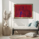 Gespenster Soldat 1943 Karl Wiener 5 mockup