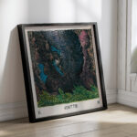 Gewitter around 1922 Karl Wiener 4 mockup