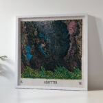 Gewitter around 1922 Karl Wiener 5 mockup