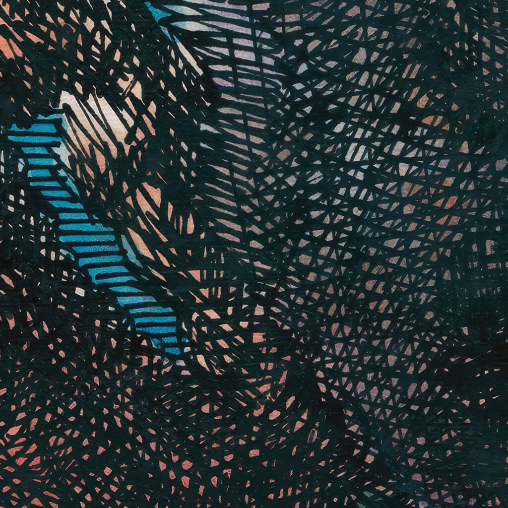 Gewitter around 1922 Karl Wiener 8 mockup