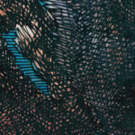 Gewitter around 1922 Karl Wiener 8 mockup