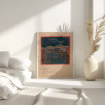 Gewitter around 1923 Karl Wiener 4 mockup