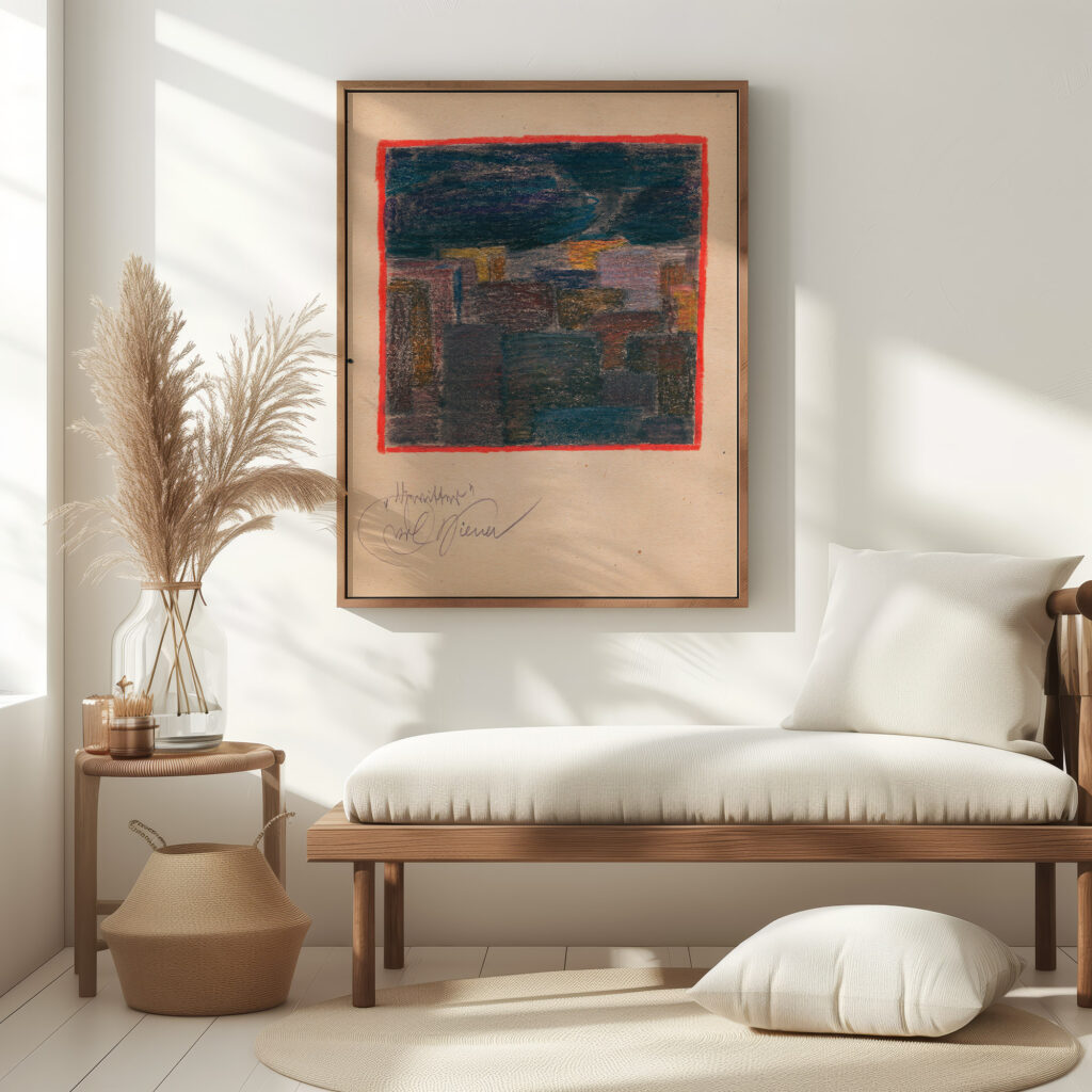 Gewitter around 1923 Karl Wiener 5 mockup