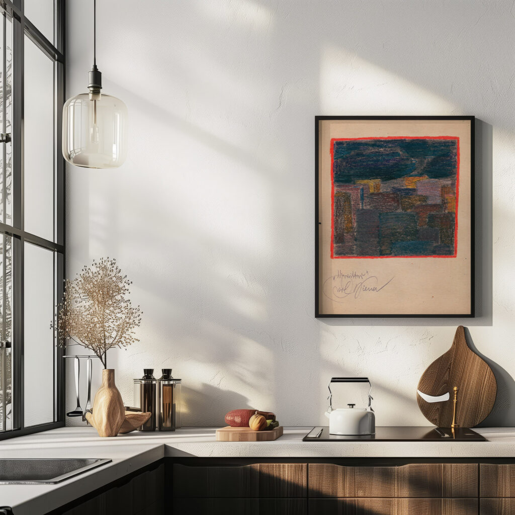 Gewitter around 1923 Karl Wiener 6 mockup