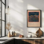 Gewitter around 1923 Karl Wiener 6 mockup