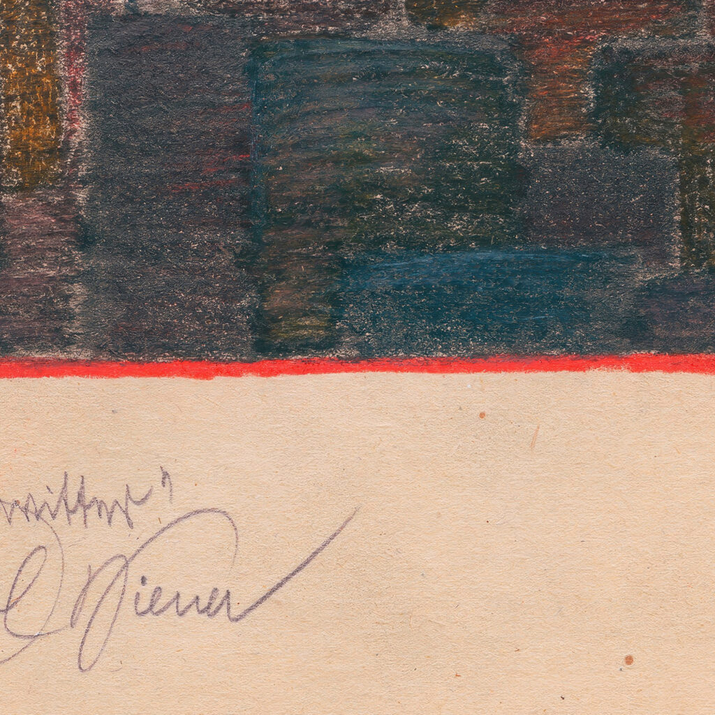 Gewitter around 1923 Karl Wiener 8 mockup