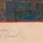 Gewitter around 1923 Karl Wiener 8 mockup