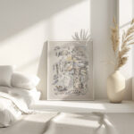 Ghosts 1932 Paul Nash 4 mockup