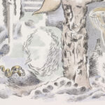 Ghosts 1932 Paul Nash 8 mockup