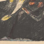 Ghosts Osvald 1920 Edvard Munch 8 mockup