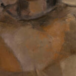 Girl 1913 Tadeusz Makowski 8 mockup