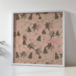 Glastraube Glass Grapes 1913–1922 Unknown 5 mockup