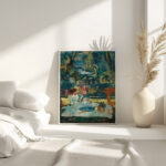 Gobelin 1911 Ludvig Karsten 4 mockup Gobelin 1911 Ludvig Karsten 4 mockup