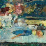 Gobelin 1911 Ludvig Karsten 8 mockup Gobelin 1911 Ludvig Karsten 8 mockup