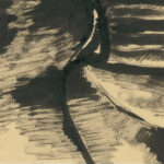 Gorkeho nabrezie v Kosiciach 1924–1927 Konstantin Bauer 8 mockup