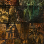 Graberstadt 1914 Paul Klee 8 mockup