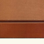 Gradated Tones of Broken Red. An example of the Small Interval in Colour 1912 James Ward 8 mockup