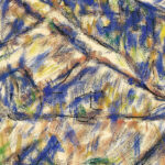 Granithauser Arcegno 1927 Christian Rohlfs 8 mockup