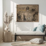 Gravediggers monologue 1916 Stanislaw Ignacy Witkiewicz 5 mockup