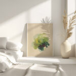 Green 1808 Mary Gartside 4 mockup