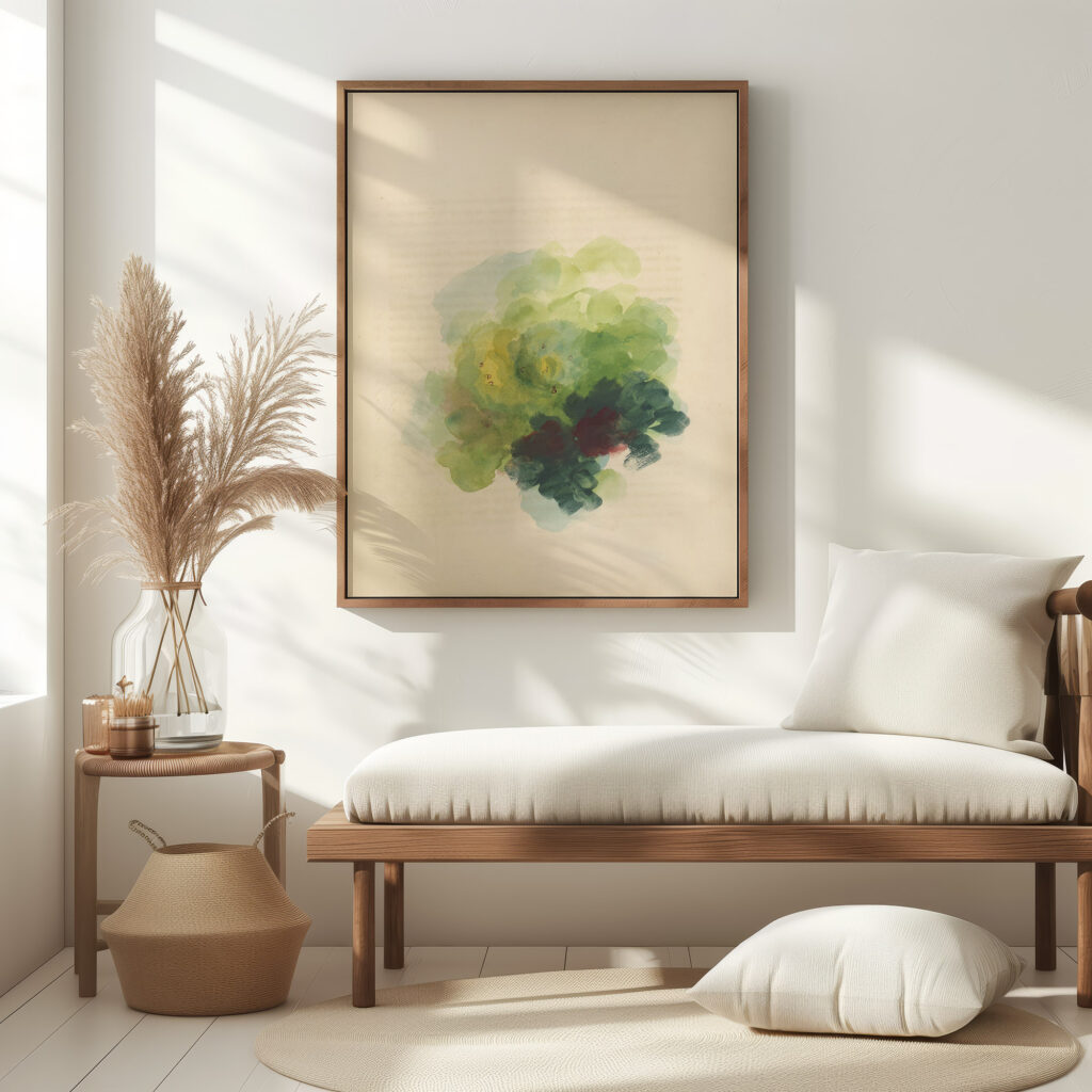 Green 1808 Mary Gartside 5 mockup