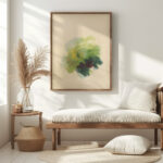 Green 1808 Mary Gartside 5 mockup